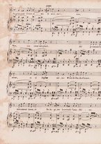 spartito/BVE0300350/239