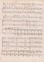 spartito/BVE0300350/241