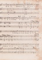 spartito/BVE0300350/244