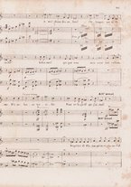 spartito/BVE0300350/246