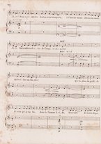 spartito/BVE0300350/247