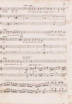 spartito/BVE0300350/248