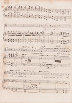 spartito/BVE0300350/249