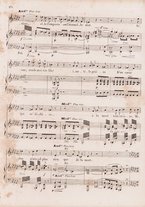 spartito/BVE0300350/251