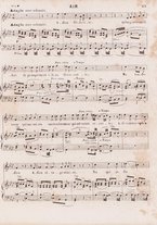 spartito/BVE0300350/252