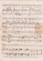 spartito/BVE0300350/253