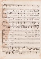 spartito/BVE0300350/255