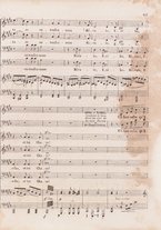 spartito/BVE0300350/256