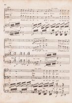 spartito/BVE0300350/257