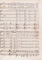 spartito/BVE0300350/258