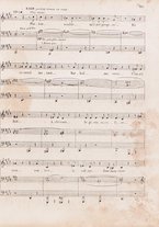 spartito/BVE0300350/262