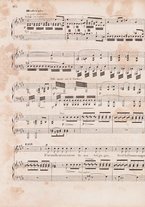 spartito/BVE0300350/263