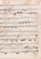 spartito/BVE0300350/264