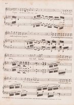 spartito/BVE0300350/265