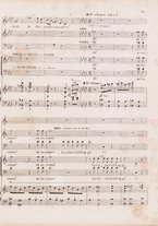 spartito/BVE0300350/266