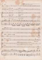 spartito/BVE0300350/267