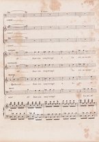 spartito/BVE0300350/268