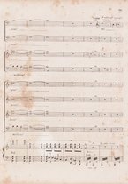 spartito/BVE0300350/270