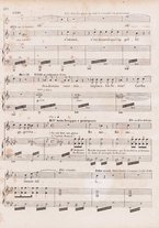 spartito/BVE0300350/271