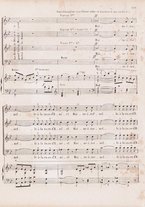 spartito/BVE0300350/272