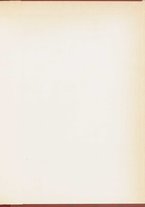 spartito/BVE0300350/276