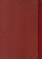 spartito/BVE0300350/277