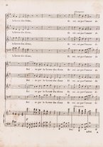 spartito/BVE0300350/39