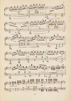 spartito/BVE0301289/10