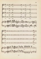 spartito/BVE0301289/100