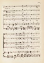 spartito/BVE0301289/110