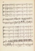 spartito/BVE0301289/113