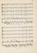 spartito/BVE0301289/114