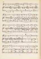 spartito/BVE0301289/123