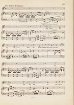 spartito/BVE0301289/124