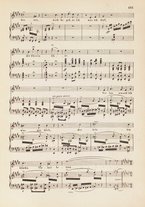 spartito/BVE0301289/126