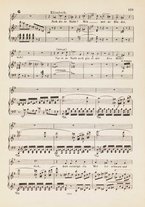 spartito/BVE0301289/128