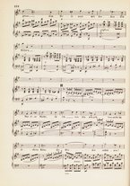 spartito/BVE0301289/129