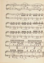 spartito/BVE0301289/13