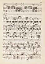 spartito/BVE0301289/136