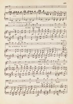 spartito/BVE0301289/138