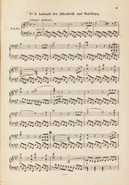 spartito/BVE0301289/14