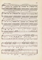 spartito/BVE0301289/140