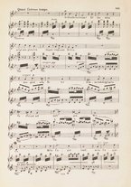 spartito/BVE0301289/146