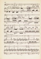 spartito/BVE0301289/147