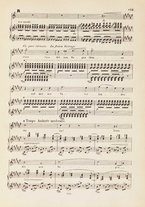 spartito/BVE0301289/148