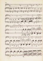 spartito/BVE0301289/149