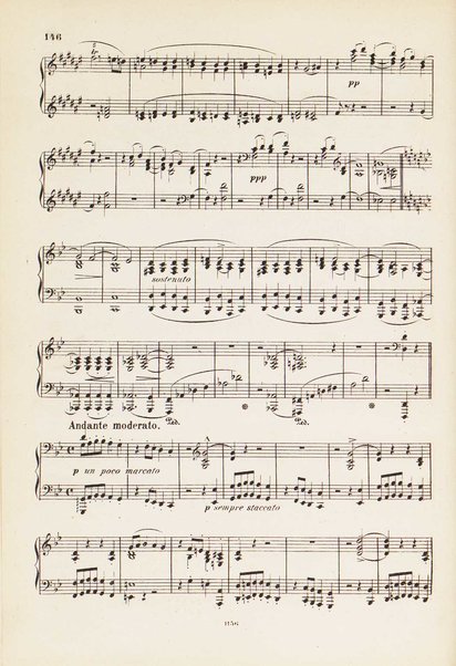 Die Legende von der heiligen Elisabeth : Oratorium / nach Worten von Otto Roquette ; componirt von Franz Liszt