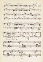 spartito/BVE0301289/151