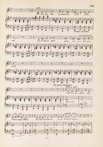 spartito/BVE0301289/154