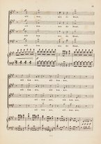 spartito/BVE0301289/16